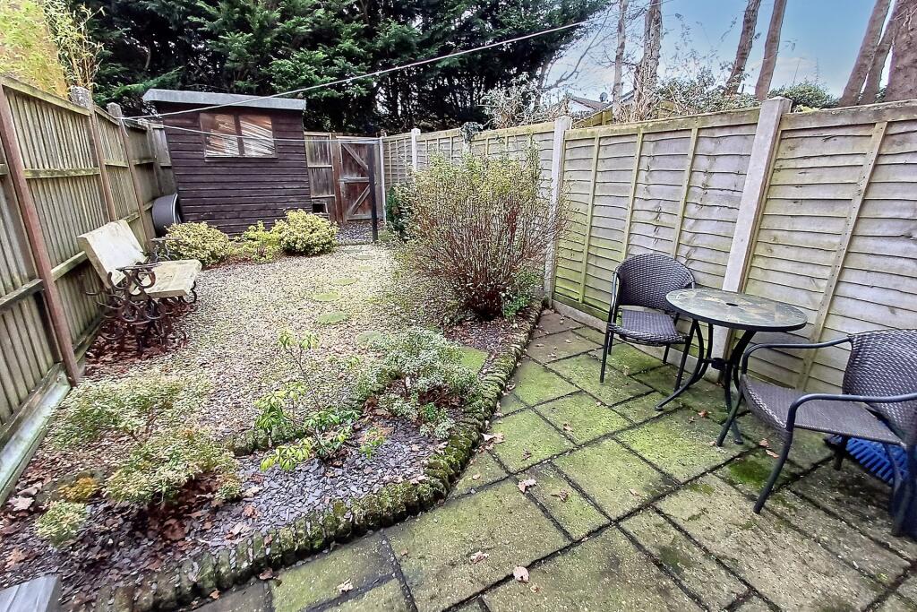 Additional image 11 of Verwood