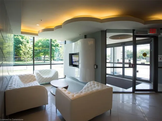 Additional image 33 of 80 Esther Lorrie Drive Unit 301