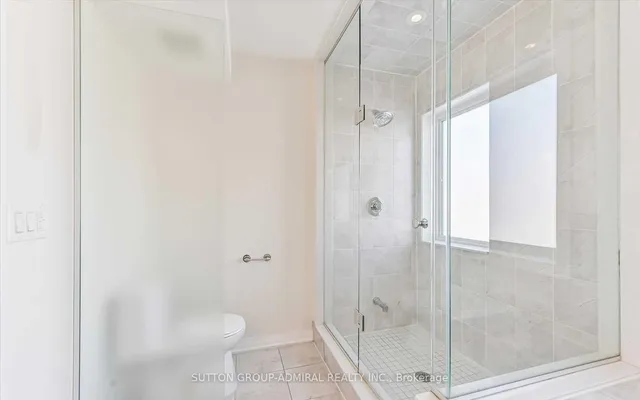 Additional image 18 of 19 Thomas Mulholland Dr