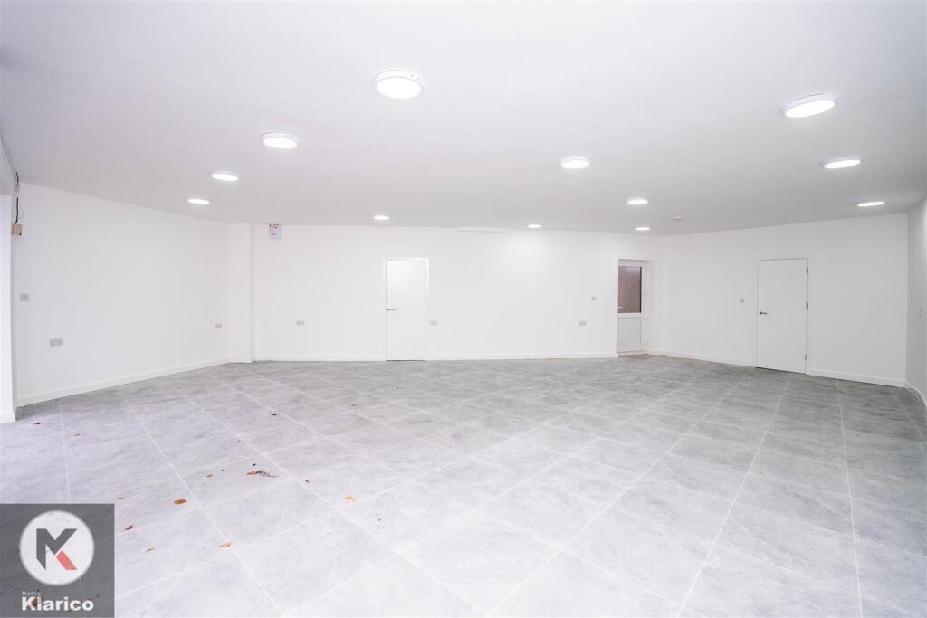 Additional image 5 of Fox Hollies Road, Acocks Green, Birmingham