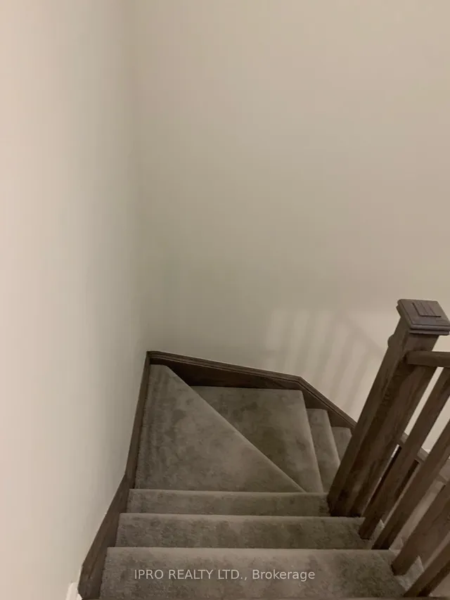 Additional image 5 of 2791 Eglinton Ave Unit 506