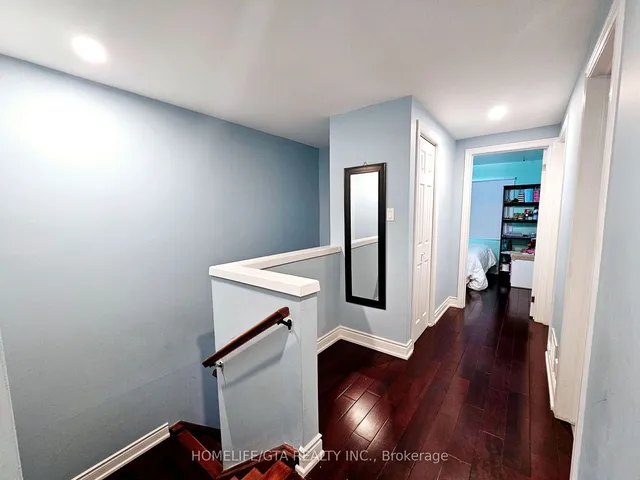 Additional image 16 of 24 Bradstone Sq