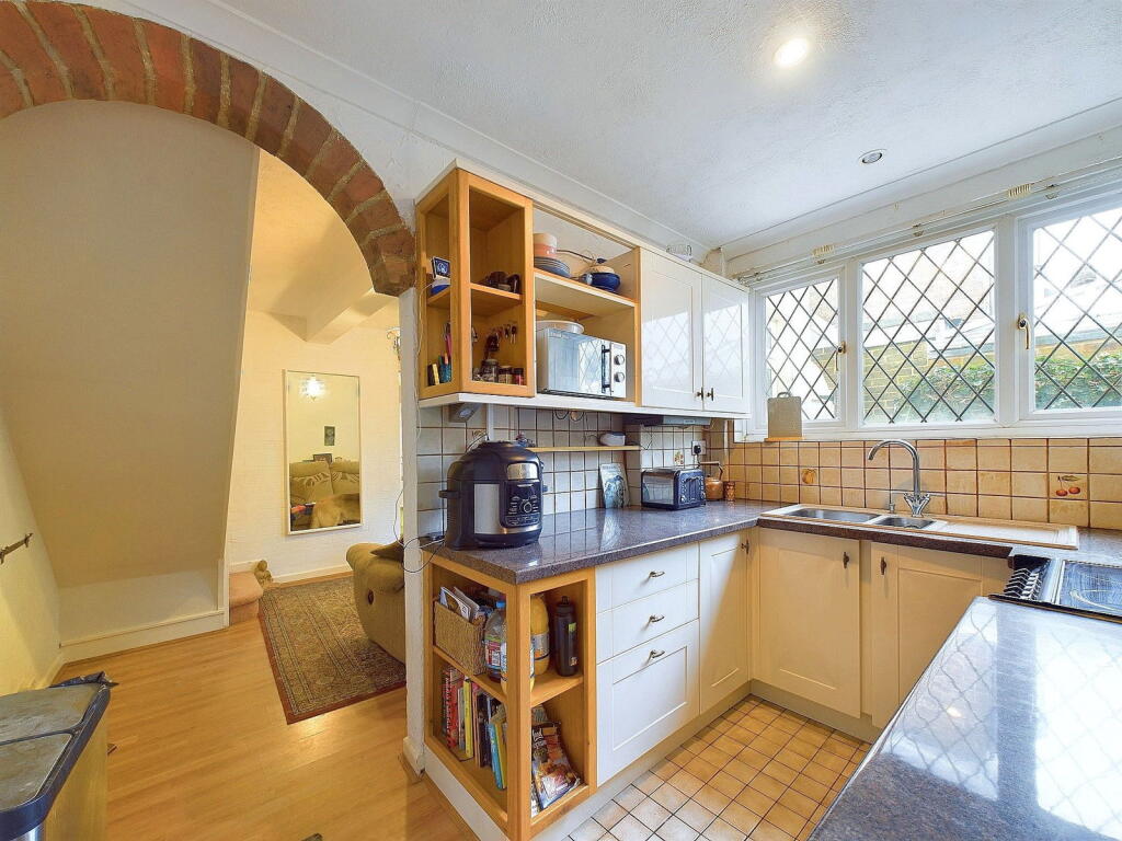 Additional image 5 of Boundary Road, Worthing, BN11