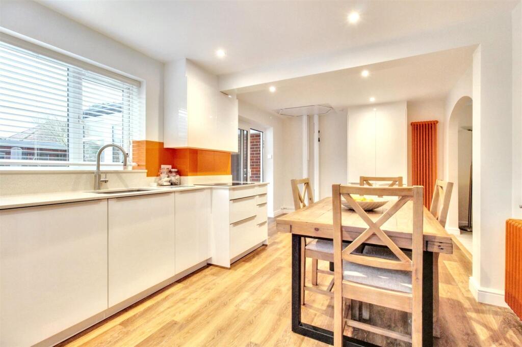 Additional image 16 of Glebeside Close, Worthing