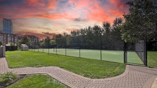 Additional image 37 of 60 Southport St Unit 304