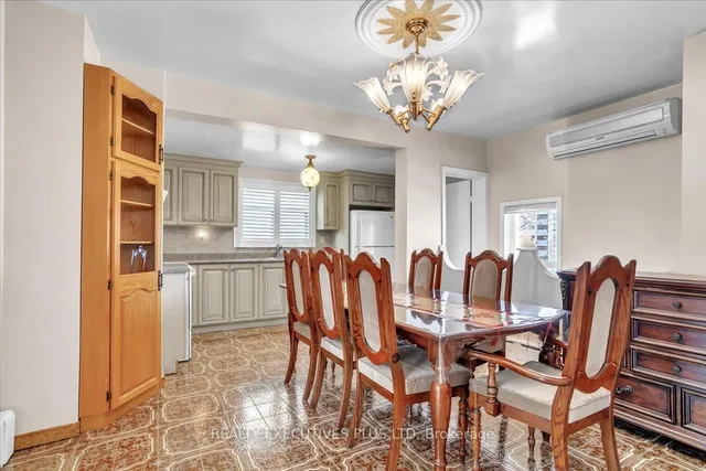 Additional image 17 of 30 Venn Cres