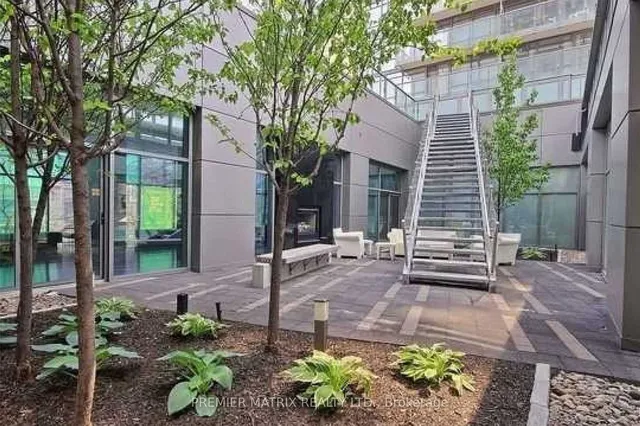 Additional image 26 of 38 Grenville St Unit 1902