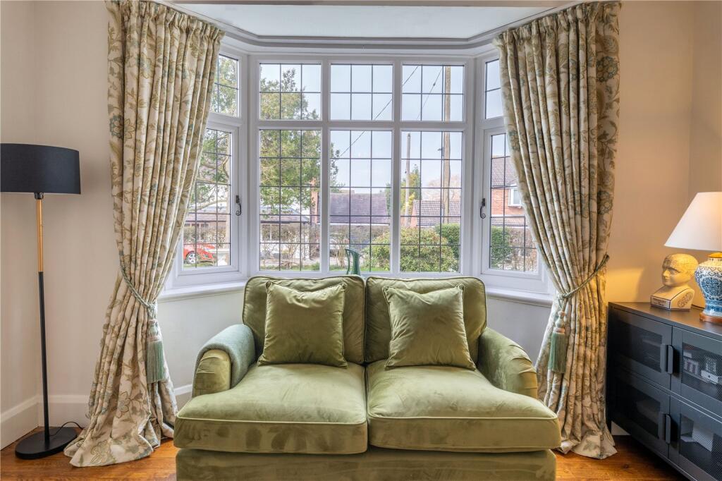 Additional image 16 of The Green, Bonehill, Tamworth, Staffordshire, B78