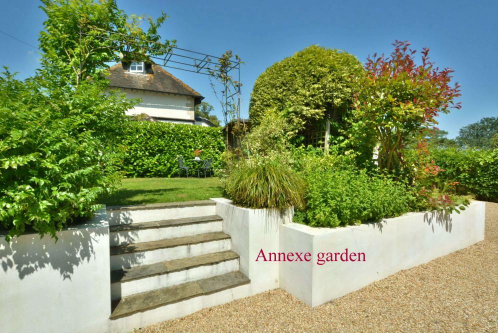 Additional image 17 of Witchampton, Wimborne, BH21 5AP