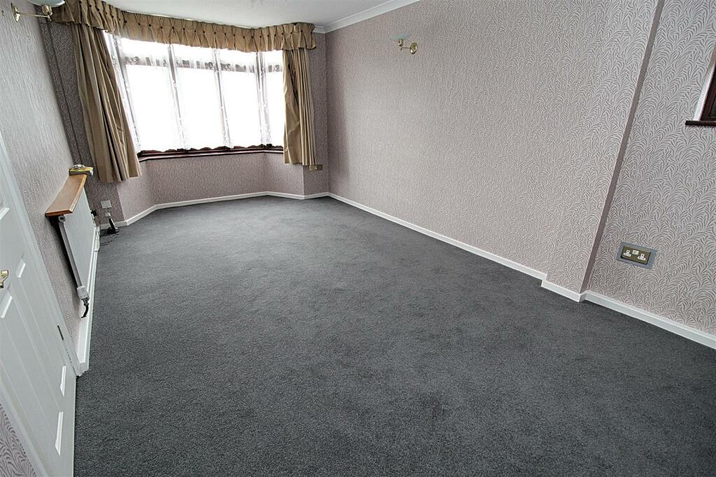 Additional image 15 of Blandford Avenue, Castle Bromwich