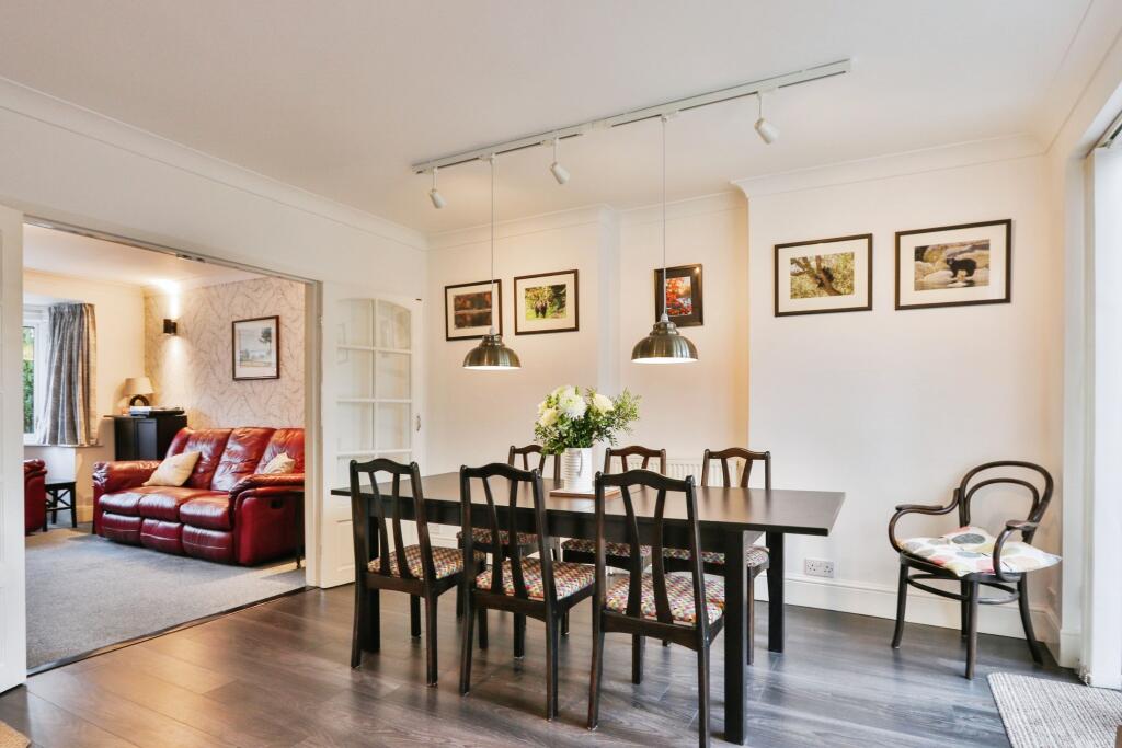 Additional image 7 of Stanley Green Road, Poole, BH15