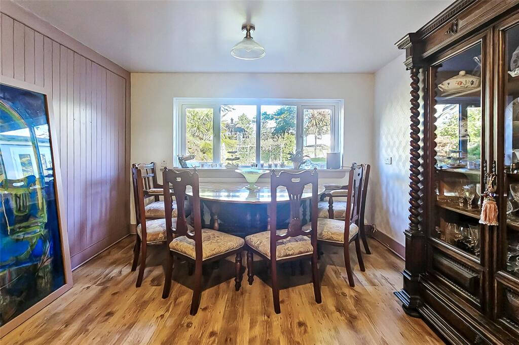 Additional image 6 of Glenville Road, Rustington, Littlehampton, West Sussex