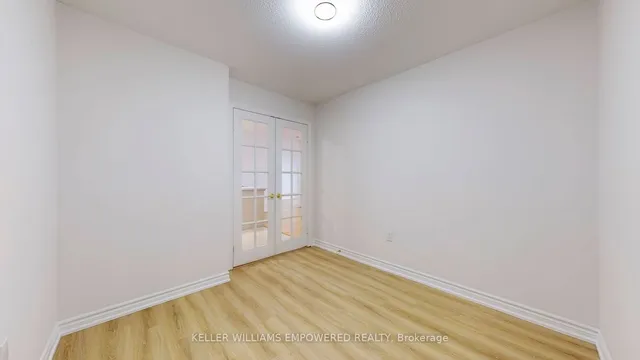 Additional image 33 of 125 Omni Dr Unit Ph 32