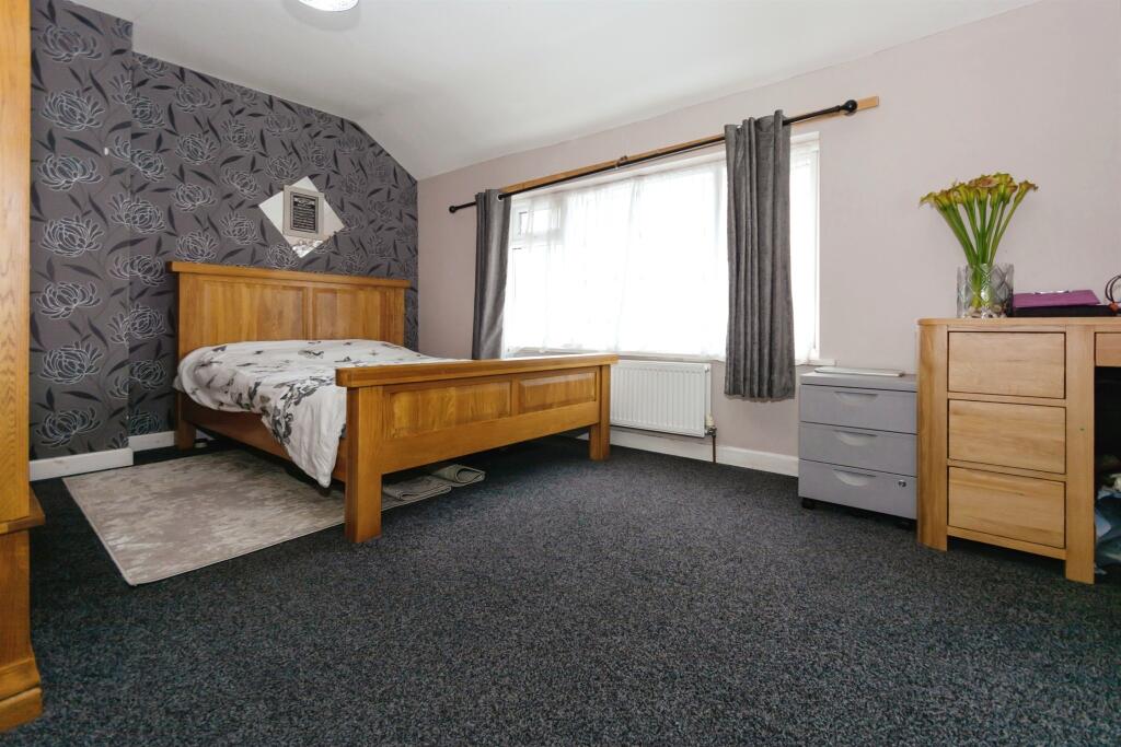 Additional image 10 of Wold Walk, Birmingham