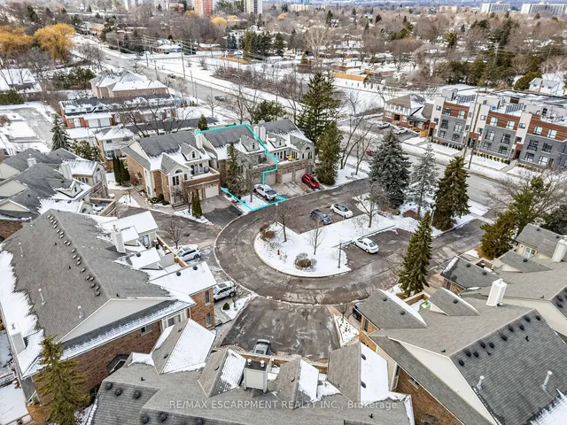 Additional image 30 of 3230 New St Unit 3