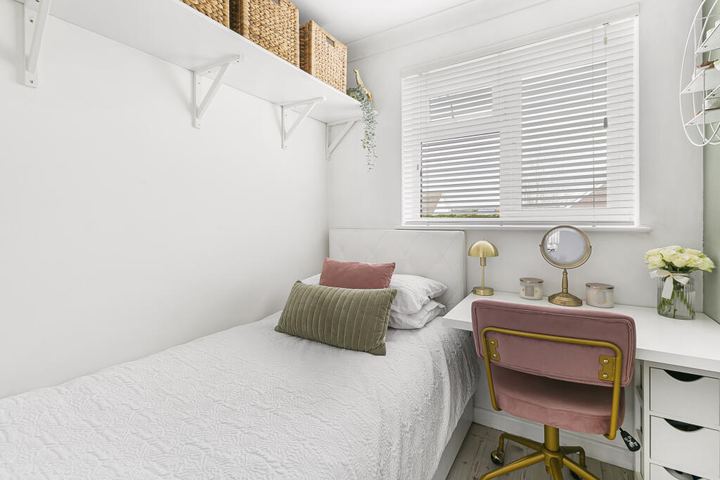 Additional image 10 of Welham Manor, Welham Green, Hatfield, AL9 7EL