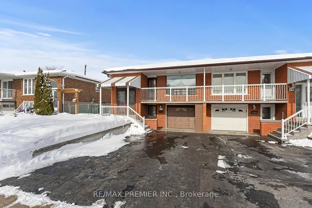 Additional image 27 of 96 Cabana Dr