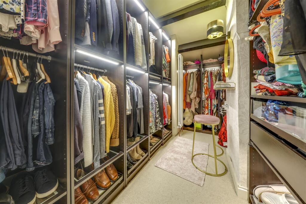 Additional image 39 of Gincroft Lane, Edenfield, Ramsbottom, Bury