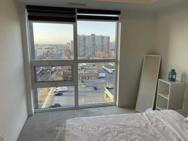 Additional image 12 of 30 Meadowglen Pl Unit 903