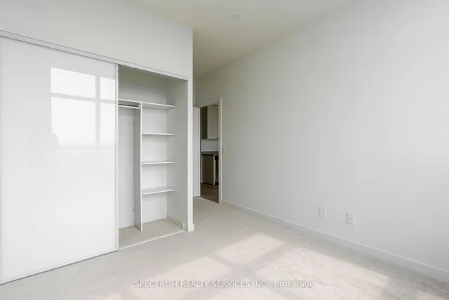 Additional image 16 of 10 Wilby Cres Unit 2202