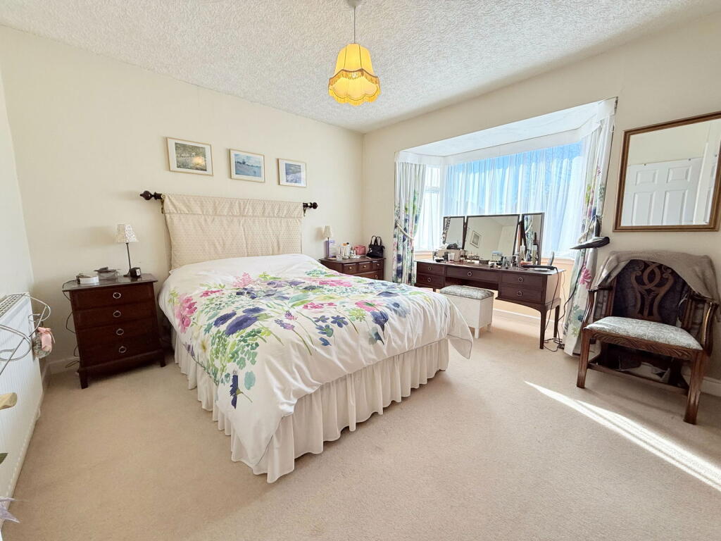 Additional image 15 of Kingslea Road, Solihull