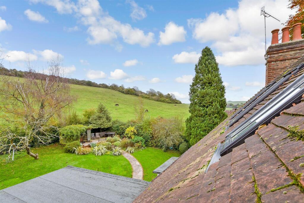 Additional image 23 of London Road, Pyecombe, East Sussex