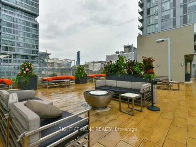 Additional image 33 of 21 Nelson St Unit LPH02