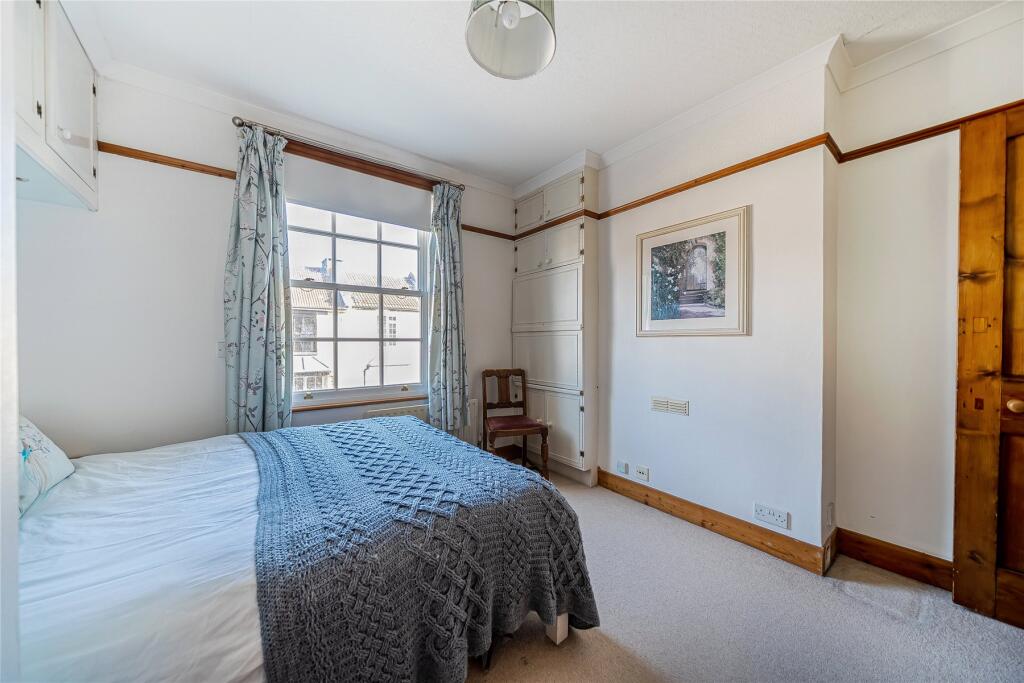 Additional image 15 of Recreation Road, Bromley