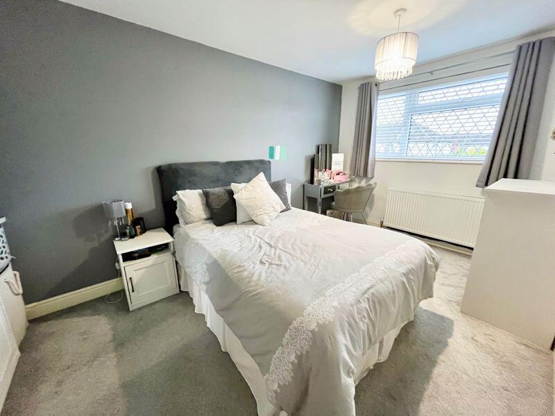 Additional image 6 of California Road Longwell Green Bristol