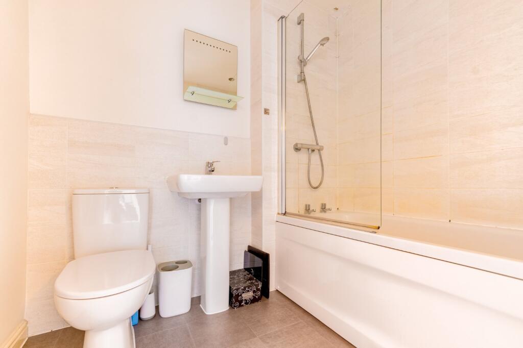 Additional image 11 of Foundry Walk, Birmingham, West Midlands, B30