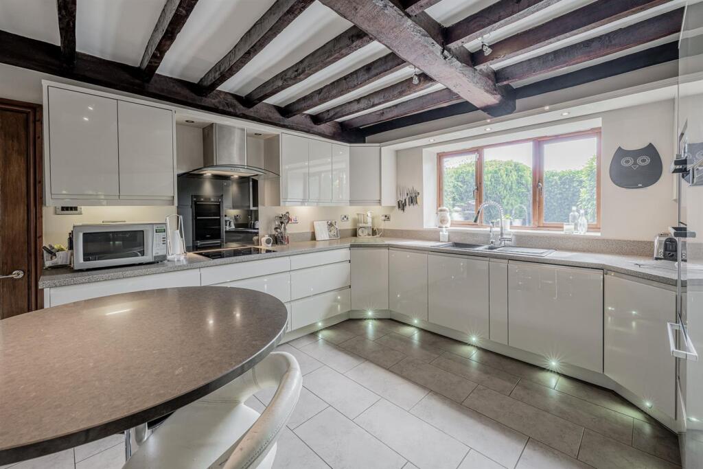 Additional image 5 of Lutley Lane, Hayley Green, Halesowen, B63 1EZ