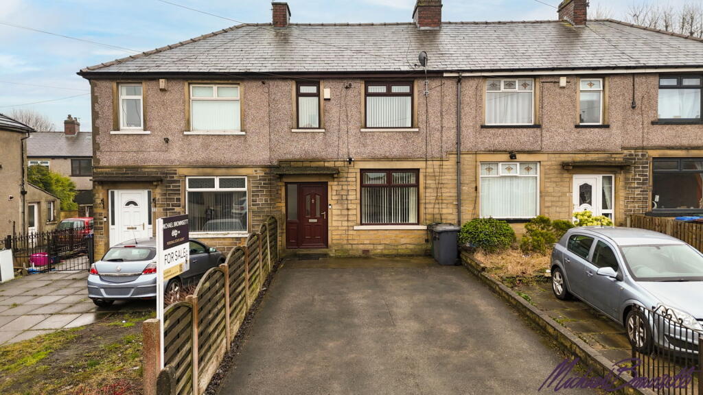 Additional image 3 of Beacon Road, Bradford, BD6 3DX