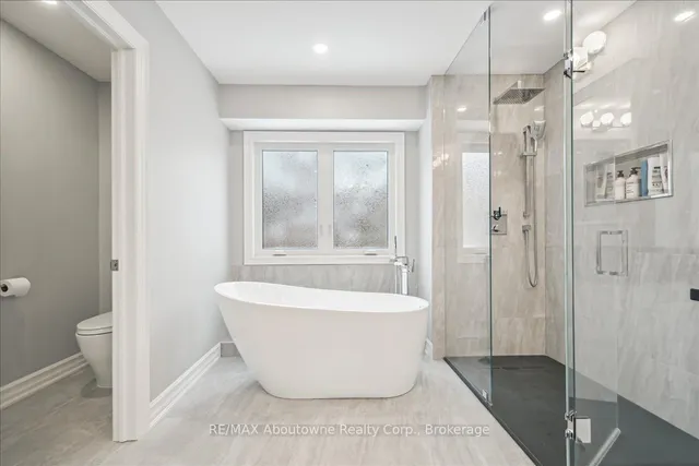 Additional image 29 of 1426 Creekwood Tr