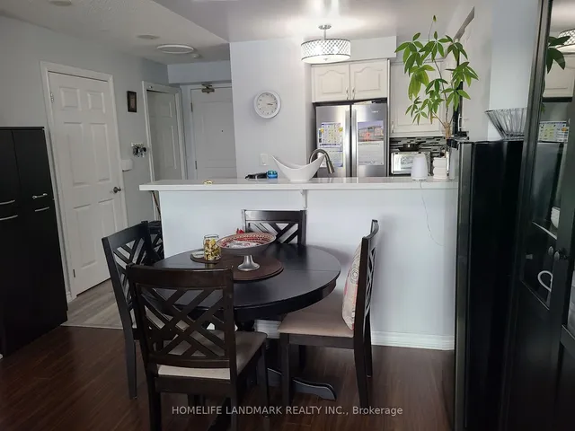 Additional image 18 of 16 Dallimore Circ Unit 216