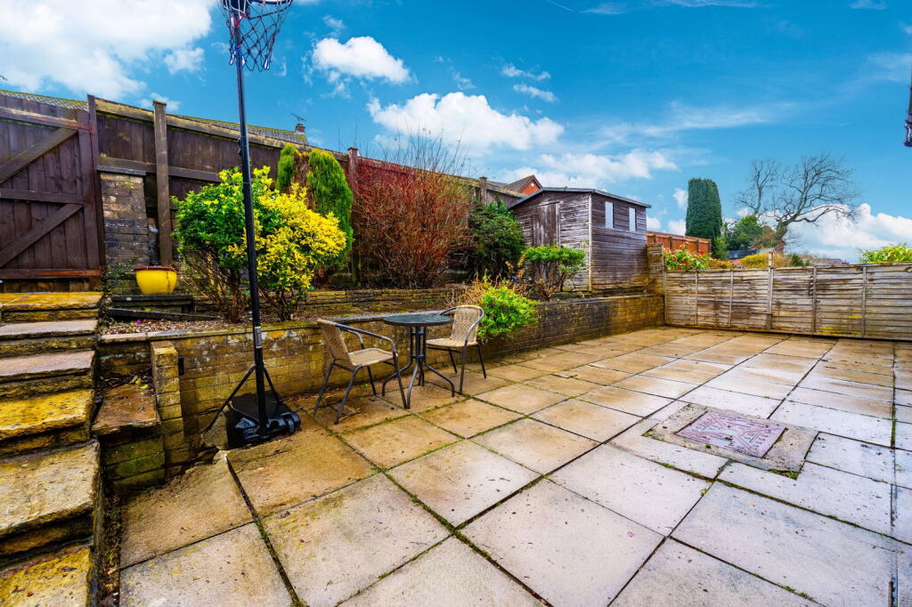 Additional image 34 of Pentwyn Isaf, Energlyn, Caerphilly, CF83 2NR