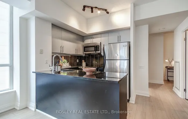 Additional image 16 of 83 Redpath Ave Unit 510