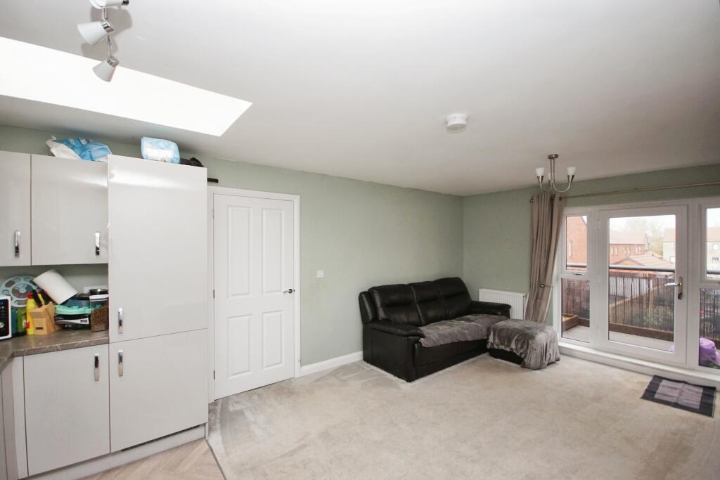 Additional image 3 of Normead Drive, BRISTOL, Avon, BS37