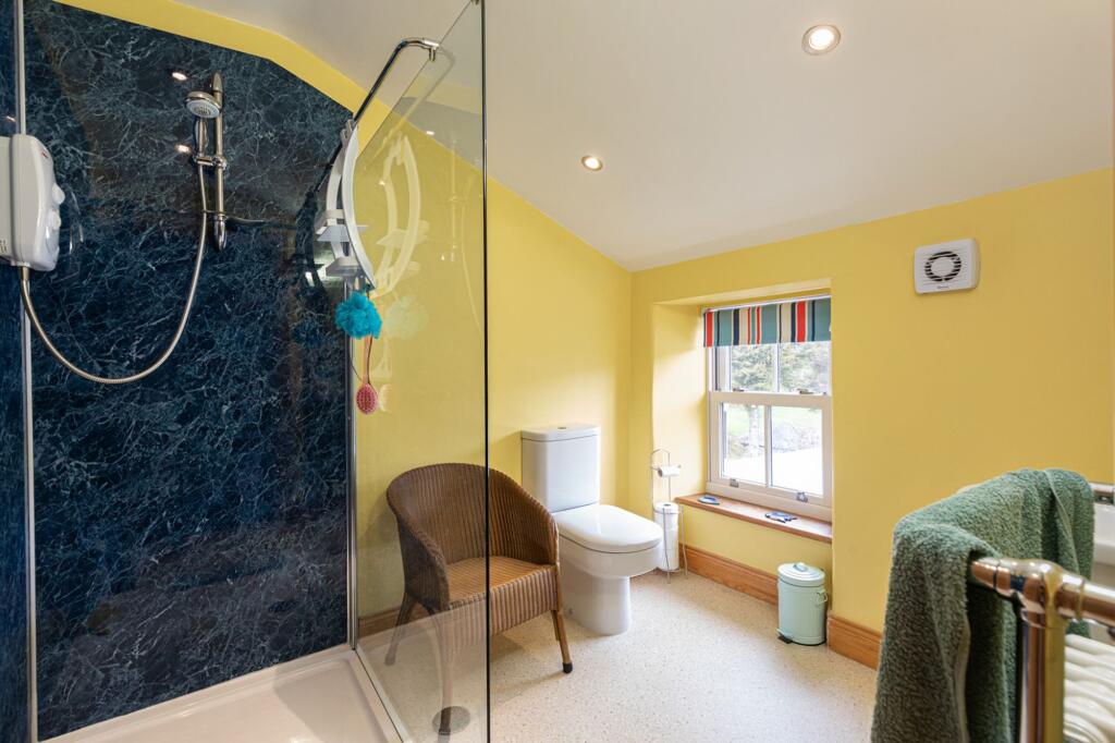 Additional image 11 of Lowburn Farm, Front Street, Ireshopeburn, County Durham