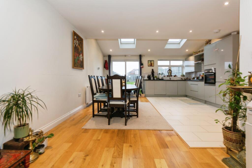 Additional image 4 of Rectory Park Road, Birmingham, West Midlands, B26