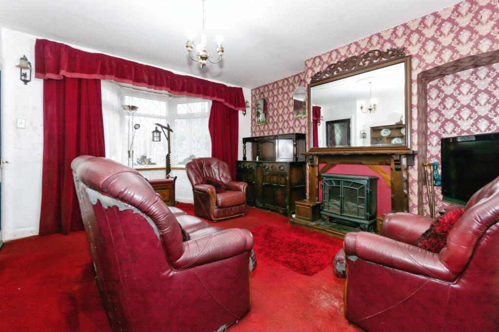 Additional image 18 of Hartfield Crescent, Birmingham, West Midlands, B27