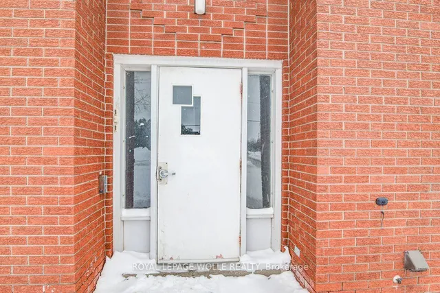 Additional image 9 of 103 Vicmount Dr