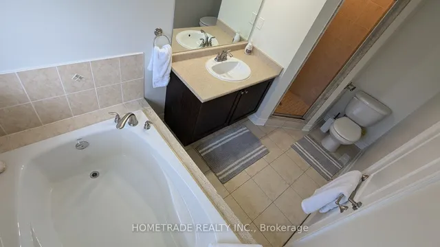 Additional image 11 of 4861 Verdi St