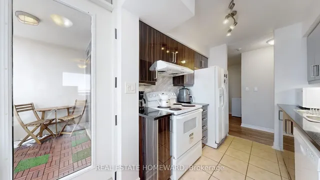 Additional image 12 of 2 Rean Dr Unit 1205