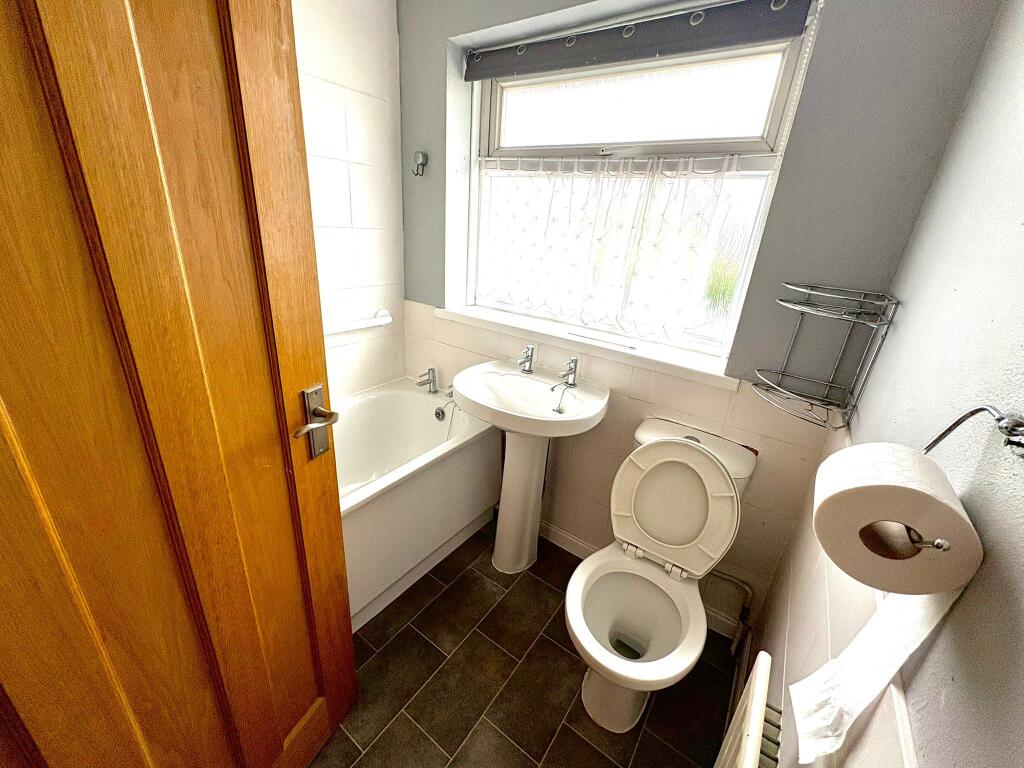 Additional image 16 of Llwyn On, North Cornelly, Bridgend