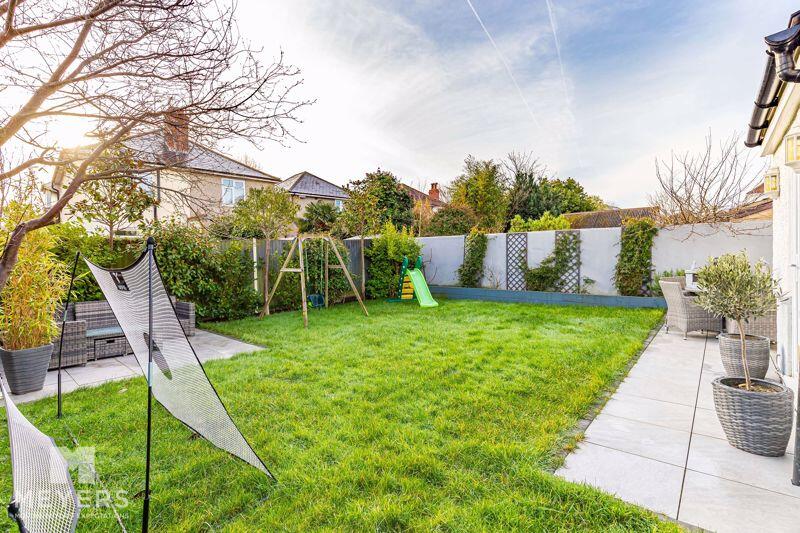 Additional image 25 of Corhampton Road, Southbourne, BH6