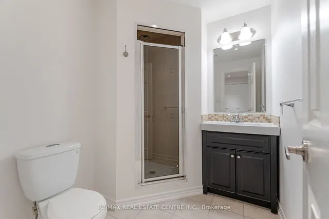 Additional image 36 of 720 Reece Crt