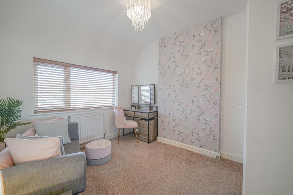 Additional image 11 of Barn Lane, Solihull, B92