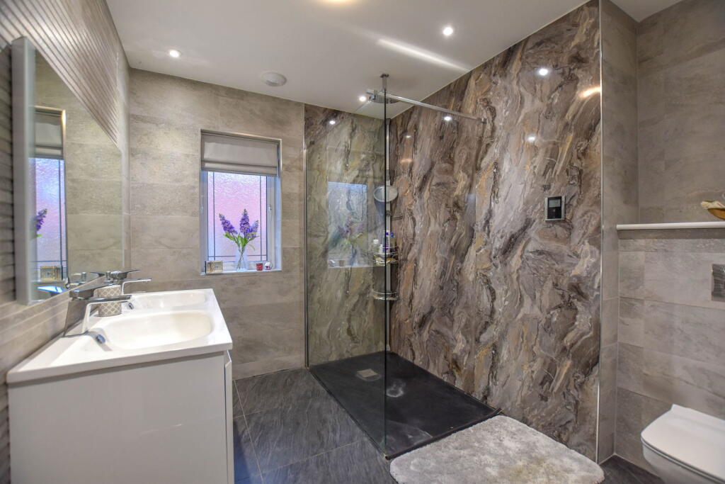 Additional image 12 of Druidstone Road, Old St. Mellons, Wales , Cardiff, CF3 6XD