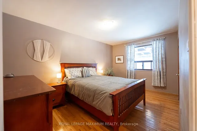 Additional image 8 of 30 Moncrieff Dr