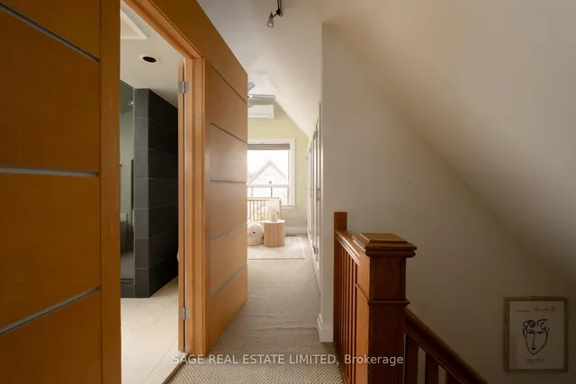 Additional image 34 of 36 Thome Cres